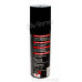 Simco Swift Power Hair Spray Mega Strong - 5 - 100 ML