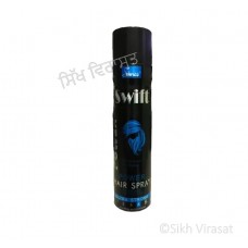Simco Swift Ultra Strong Power Hair Spray 4 - 250 ML
