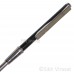 Baaj Pen Style