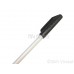 Punjabi Hair Salai/Salaee Pin/Needle/Baaj/Plastic Handle