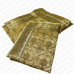Rumala Sahib Double Designer Pattern Multicolor