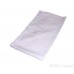 Rumala Sukhasan Sahib Color White Size Large-A Set of Three Rumala Sahib  