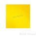 Gutka Or Pothi Sahib Gurbani Sundar Gutka Cover Handy Cushion Gutka Velcro Cover Medium Color Yellow/Blue Size 9 X 6 inches 