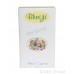 Bhaiji Itar/ Attarful / Sandal/ Musk / Rose / Utsav Perfume – 60 ML 