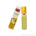 Itar/ Waga Attarful /Sandal/ Jasmine/ Rajnigandha/ Lime ‘n’ Lemony/ Rose - Air Freshener - Room Freshener 200 ML 