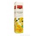 Itar/ Waga Attarful /Sandal/ Jasmine/ Rajnigandha/ Lime ‘n’ Lemony/ Rose - Air Freshener - Room Freshener 200 ML 