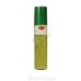 Itar/ Waga Attarful /Sandal/ Jasmine/ Rajnigandha/ Lime ‘n’ Lemony/ Rose - Air Freshener - Room Freshener 200 ML 