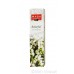Itar/ Waga Attarful /Sandal/ Jasmine/ Rajnigandha/ Lime ‘n’ Lemony/ Rose - Air Freshener - Room Freshener 200 ML 