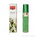 Itar/ Waga Attarful /Sandal/ Jasmine/ Rajnigandha/ Lime ‘n’ Lemony/ Rose - Air Freshener - Room Freshener 200 ML 