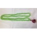 Mala Radium Large 108 Beads (Color- Green)