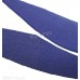 Gatra Or Gaatra Adjustable Steel Buckle Width 1.5 Inch Color Navy Blue