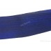 Gatra Or Gaatra Adjustable Steel Buckle Width 2 Inch Color Navy Blue