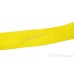 Gatra Or Gaatra Adjustable Plastic Buckle Width-1.5 Inch Color Yellow 