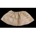 Kachera No.05 Elastic Waist Size 5 - 10 Inches Color 
