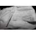 Kachera No.07 Elastic Waist Size 10 - 20 Inches White