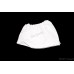 Kachera No.07 Elastic Waist Size 10 - 20 Inches White