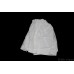 Kachera No.11 Elastic Waist Size 26 - 30 Inches White