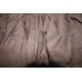 Kachera No.09 Cotton Elastic Waist Size 20 - 26 Inches Color