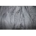 Kachera No.07 Teri Cotton Elastic Waist Size 10 - 20 Inches Color