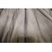 Kachera No.14 Teri Cotton Elastic Waist Size 30 - 36 inches Color 