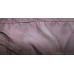 Kachera Tericot No. 14 Tie-knot (Nale Wala) Color-Brown
