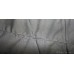 Kachera No.14 Teri Cotton Tie-Knot (Naale/Nale Wala) Waist Size 30 - 36 inches Color
