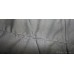 Kachera No.14 Teri Cotton Tie-Knot (Naale/Nale Wala) Waist Size 30 - 36 inches Color