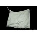 Kachera No.14 Teri Cotton Tie-Knot (Naale/Nale Wala) Waist Size 30 - 36 inches Color