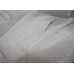 Kachera No.11 Tie-Knot (Naale/Nale Wala) Waist Size 26 - 30 Inches White