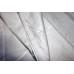 Kachera No.52 Taksali Large Tie-Knot (Naale/Nale Wala) Waist Size 34 - 50 or more Inches White