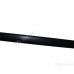 Kara Or Kada Sarabloh (Iron) with black coating color-black Size-4.1cm