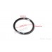Kara Or Kada Stainless Steel Normal Size Small color Silver 