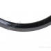 Kara Or Kada Stainless Steel Normal Size Medium color Silver 