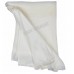 Lohi/Shawl Dhariwal Wollen White