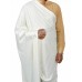 Lohi/Shawl Dhariwal Wollen White