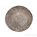 Mortar (Punjabi: Kunda Or Sunehra) Stone Size Small – 10 Inch