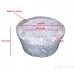 Mortar (Punjabi: Kunda Or Sunehra) Stone Size Medium – 12 Inch