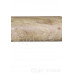 Pestle (Punjabi: Kunda Danda) Wooden Normal Medium – 35 Inch