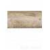 Pestle (Punjabi: Kunda Danda) Wooden Normal Medium – 36 Inch