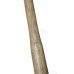 Pestle (Punjabi: Kunda Danda) Wooden Normal Size Large – 45 Inch