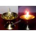 Jot Vatti Watti Cotton Wicks Religous Long Jyot Bati Akhand Oil Lamp Diya 
