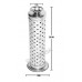 Agarbatti Stand Steel Multipurpose