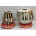 Tabla Child Handmade Basic 225