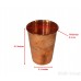 Glass (Punjabi: ਗਲਾਸ) Copper (Punjabi: ਤਾਂਬਾ) Size – 4.2 Inch