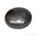 Bata Or Batta (Punjabi: ਬਾਟਾ) Iron (Punjabi: Sarabloh) Bowl Size –7/8/9 Inch