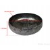 Bata Or Batta (Punjabi: ਬਾਟਾ) Iron (Punjabi: Sarabloh) Bowl Size – 4.5/5/6 Inch 