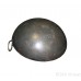 Karahi Or Kadai or Kadahi (Punjabi: ਕੜਾਹੀ) Frying Pan Iron (Punjabi: Sarabloh) Round Base - Diameter 25.4 Inch 