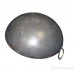 Karahi Or Kadai or Kadahi (Punjabi: ਕੜਾਹੀ) Frying Pan Iron (Punjabi: Sarabloh) Round Base - Weight 25 kg