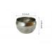 LoonDhani/ Spice Box/Masala Box Steel