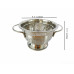 Classic Colander (or Cullender) 6.5 inch